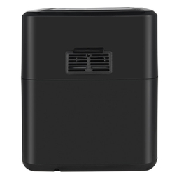 سرخ کن هوشمند بدون روغن ایوولی مدل EVKA-AF5508D