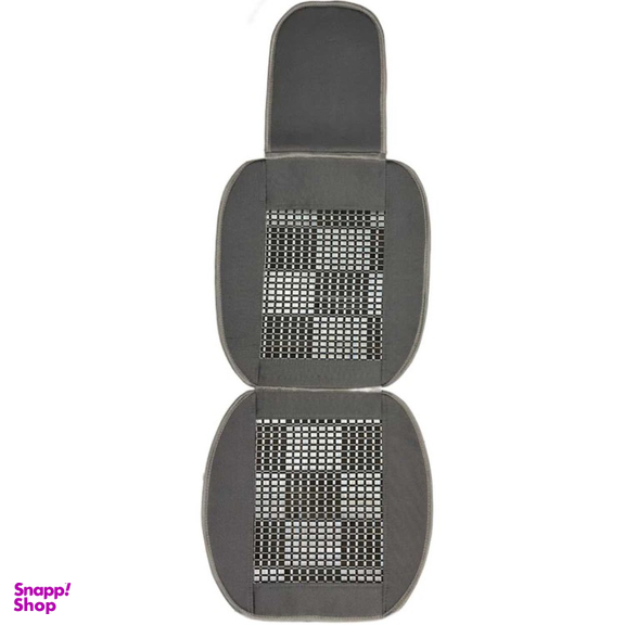 عرقگیر صندلی خودرو مدل حصیری کد 8004