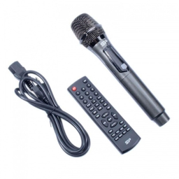 اسپیکر قابل حمل سیلیکون پاور مدل BS95