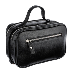 کیف دستی مردانه رویال چرم کد P26