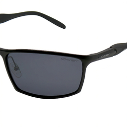 عینک آفتابی مردانه اوکلی  UV400 دسته فنری مدل OA5020 کد 903