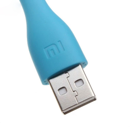 پنکه همراه مدل USB Mini