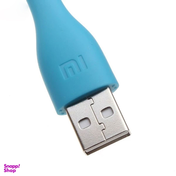 پنکه همراه مدل USB Mini
