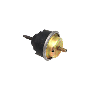 دسته موتور پاسیکو مدل P2555 مناسب پژو 405