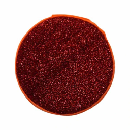 اسکاچ مدل خورشیدی کد 1121