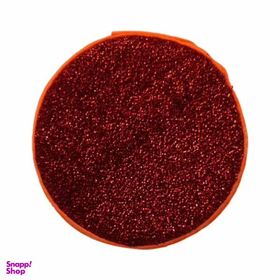 اسکاچ مدل خورشیدی کد 1121