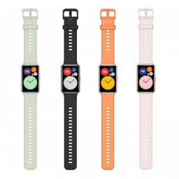 ساعت هوشمند هوآوی مدل Watch Fit