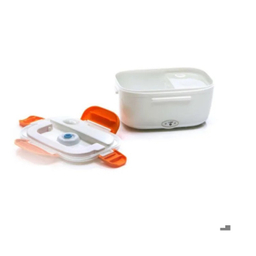 ظرف غذای برقی مدل YS-001