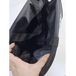 ساک ورزشی طرح آدیداس کد A-1072