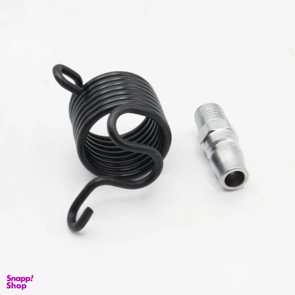 چکش بادی ووفو مدل YP-WFH-1140-PRO