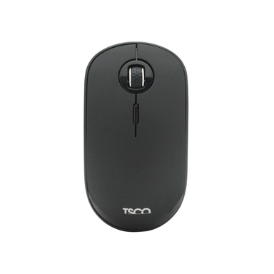 ماوس بی سیم تسکو مدل TM 669W