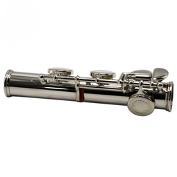 فلوت کلیددار کستر مدل 03