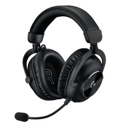 هدست بلوتوثی لاجیتک مدل G PRO X LIGHTSPEED 2