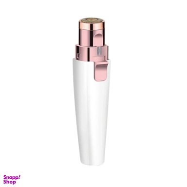 موزن دوکاره کد CF-002B