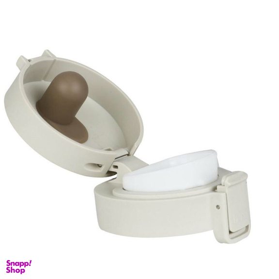 درب ماگ سفری مدل hp