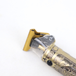 ماشین اصلاح موی سر و صورت شارژی جاماکی مدل JPC90015