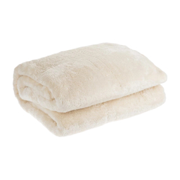 پتو 2 نفره مسافرتی فایپکو مدل افرا سایز 200×230 سانتی متر