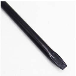 آچار چرخ خودرو مدل بیگ بر کد YP-014MM سایز 14 میلی متر