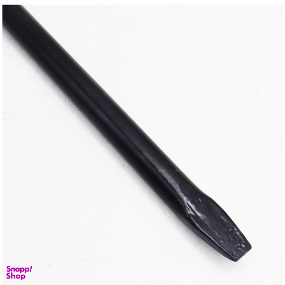 آچار چرخ خودرو مدل بیگ بر کد YP-014MM سایز 14 میلی متر