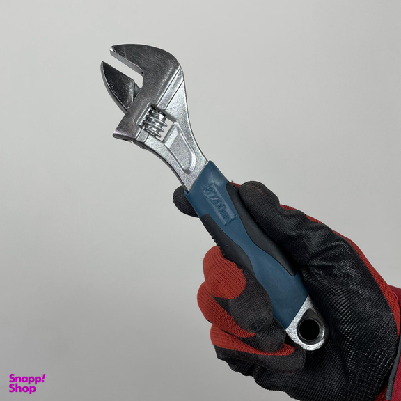 مجموعه 46 عددی ابزار باس کد GHR111