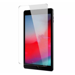 محافظ صفحه‌ نمایش تبلت بیسوس مدل SGBL020902 0.3mm Glass مناسب iPad mini 4/5 7.9 inch