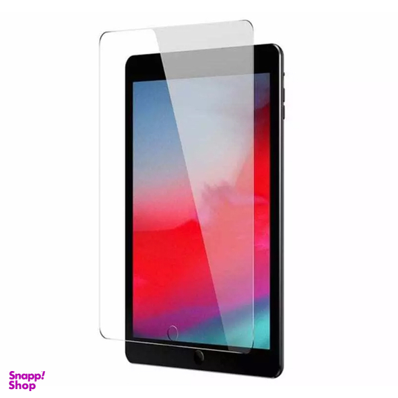 محافظ صفحه‌ نمایش تبلت بیسوس مدل SGBL020902 0.3mm Glass مناسب iPad mini 4/5 7.9 inch