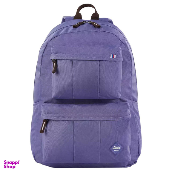 کوله پشتی امریکن توریستر مدل RILEY HVO 34001