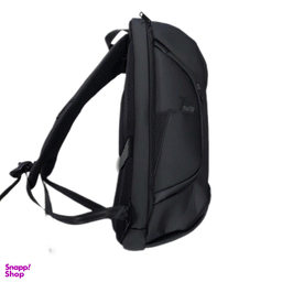 کوله پشتی طرح بنج کد 2112