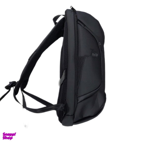 کوله پشتی طرح بنج کد 2112