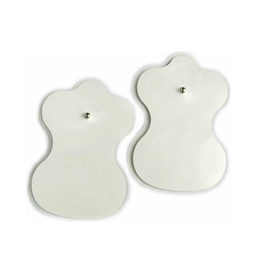 پد تنس عضلانی مدل S03 بسته 2 عددی