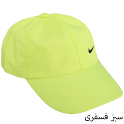 کلاه کپ مدل PJ-108867