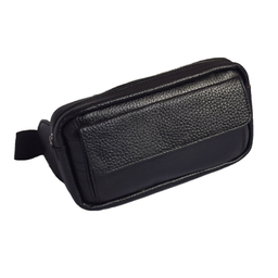 کیف کمری لیدوما مدل  M2-9