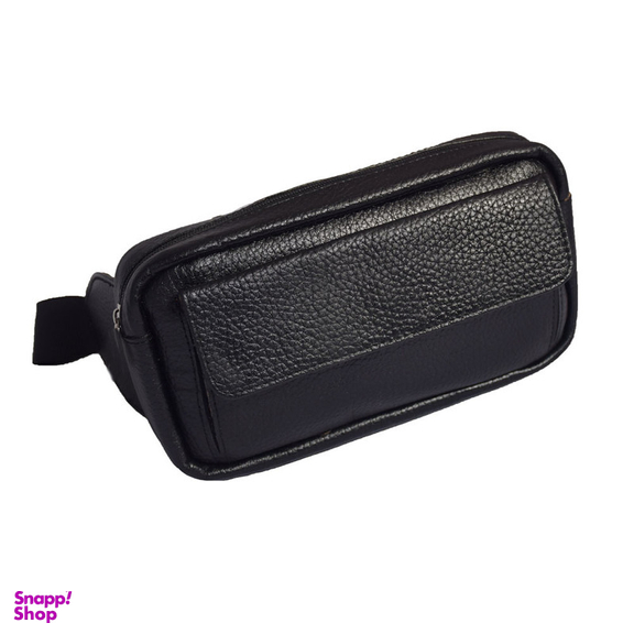 کیف کمری لیدوما مدل  M2-9
