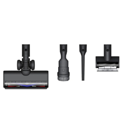 جارو رباتیک اکووکس Ecovacs T30s Combo Complete