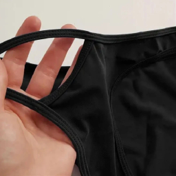 مایو دو تکه زنانه مدل MDSS-NA6610