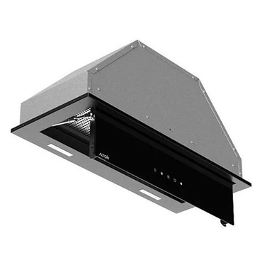 هود مخفی آلتون مدل H701B سایز 70