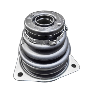 گردگیر پلوس داچیا کد 12347104 مناسب برای رنو ال 90