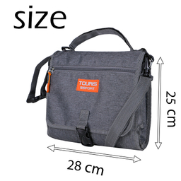 تشک تعویض کودک توریث مدل chaning pad147