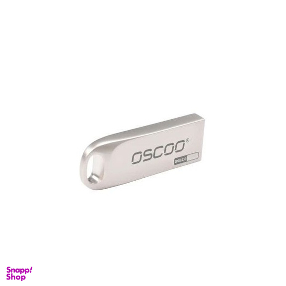 فلش مموری اسکو مدل RM11 ظرفیت 64 گیگابایت