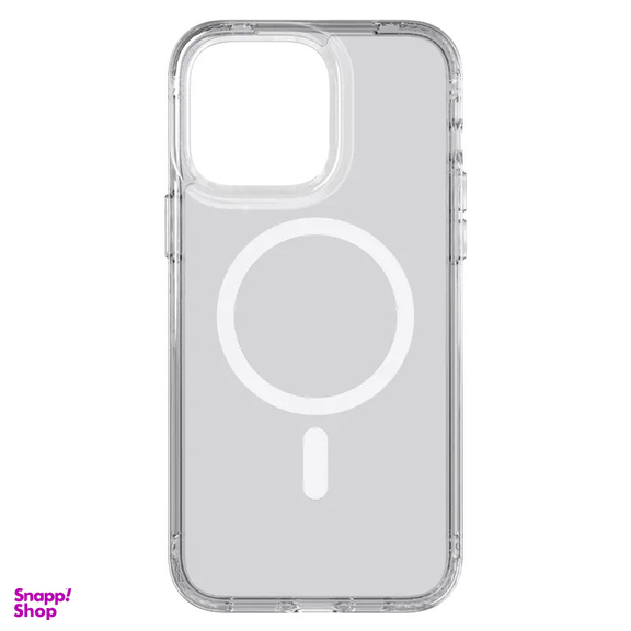 کاور اپیکوی مدل AntiShock-MagSafe مناسب برای گوشی موبایل اپل iPhone 11