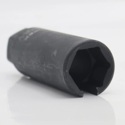 آچار بکس سنسور اکسیژن تاپکس مدل YP-T906-22MM-1/2INCH
