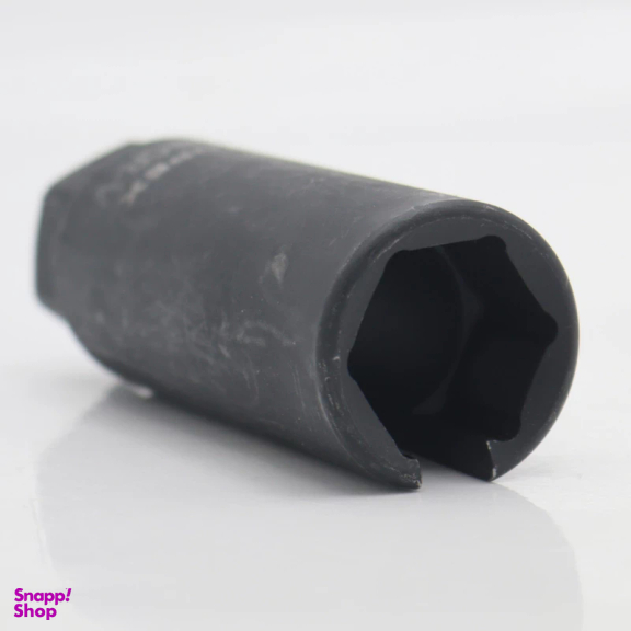 آچار بکس سنسور اکسیژن تاپکس مدل YP-T906-22MM-1/2INCH