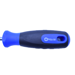 پیچ گوشتی آ-کرافت مدل ph2150