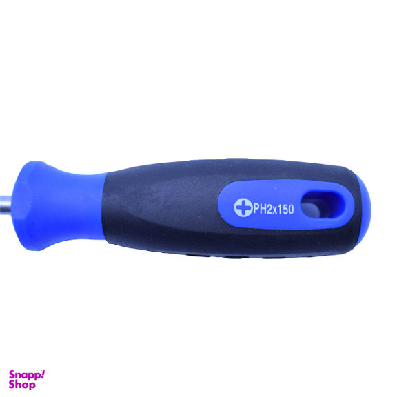 پیچ گوشتی آ-کرافت مدل ph2150