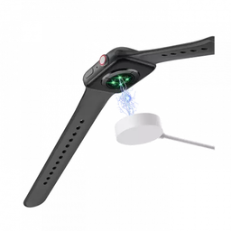 ساعت هوشمند ریورسانگ مدل Motive 7S SW73