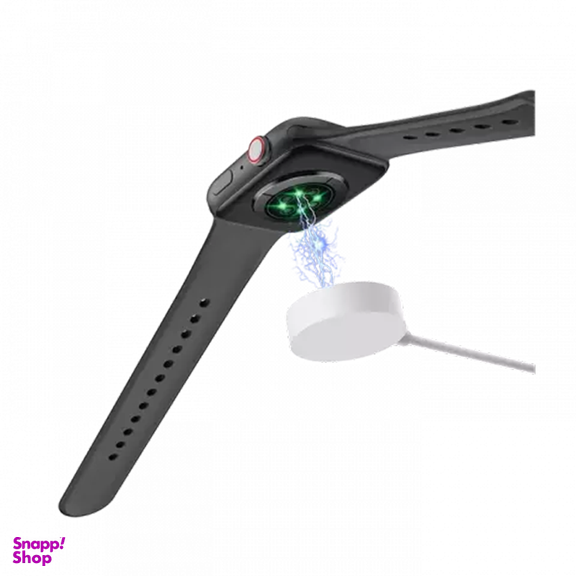 ساعت هوشمند ریورسانگ مدل Motive 7S SW73