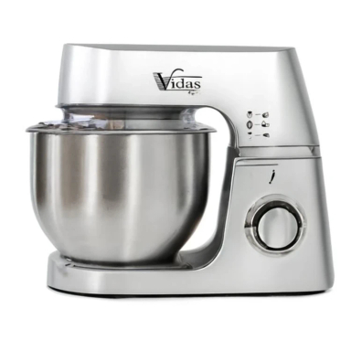 همزن کاسه‌دار ویداس مدل VIR-3895