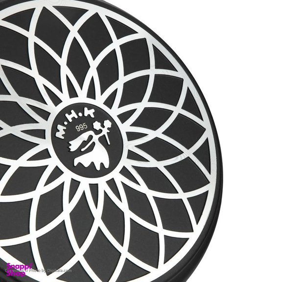 قابلمه عروس کد 35128 مدل کلاسیک خطی سایز 28