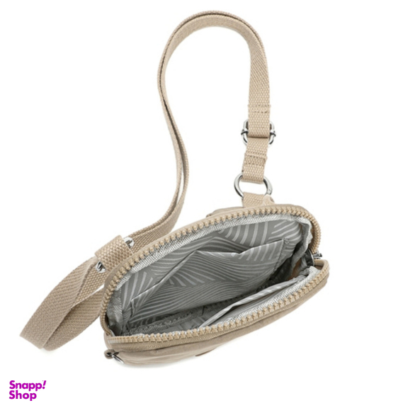 کیف رودوشی زنانه میندسا مدل 8758