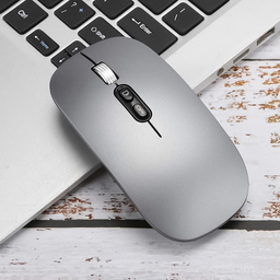 ماوس بی سیم کوتتسی مدل 84005